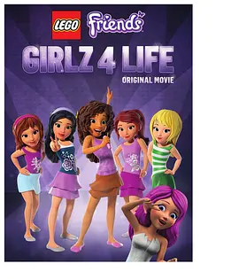 僧侣之夜动漫