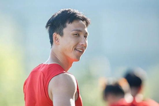 僧侣之夜动漫